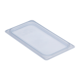 Cambro 30PPCWSC190 - Food Pan Seal Cover