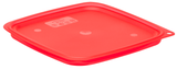 Cambro SFC6FPPP266 - Cover