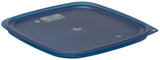 Cambro SFC12FPPP267 - Cover