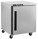 Centerline by Traulsen Undercounter Freezer
