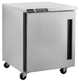 Centerline by Traulsen Undercounter Freezer