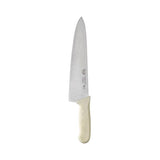 Winco Restaurant Equipment