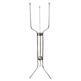 Omcan Canada 80837 - (80837) Stand