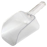 Omcan Scoop