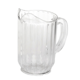 Omcan Canada 80088 - (80088) Water Pitcher