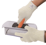 Omcan Canada 47257 - (47257) Glove