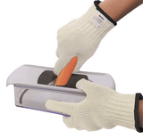 Omcan Knife Accessory