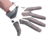 Omcan Canada 44352 - (44352) Mesh Glove
