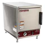 Crown (Middleby) SXN-4 - Convection Steamer