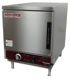 Crown (Middleby) SXN-4M - Convection Steamer