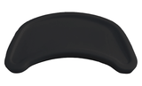 Omcan Canada 80231 - (80231) High Chair Replacement Tray