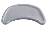 Omcan Canada 80636 - (80636) High Chair Replacement Tray