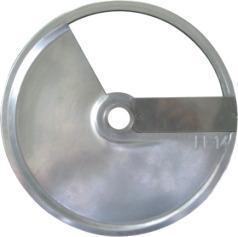 Eurodib Canada H14 - HLC300 14mm Slicing Blade