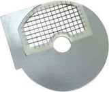 Eurodib Canada D20 - HLC300 Dicing Blade: 20x 20 x 10mm