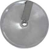 Eurodib Canada H8 - HLC300 8mm Slicing Blade