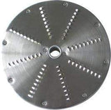 Eurodib Canada H4 - HLC300 4mm grating Blade