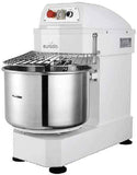 Eurodib Spiral Mixer