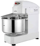 Eurodib Canada LM50TETL - Spiral Mixer