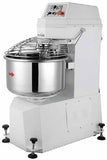 Eurodib Canada LRGM25BETL - Eurodib Spiral Dough Mixer
