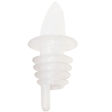Omcan Canada 80852 - Pourer