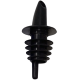 Omcan Canada 80854 - Pourer