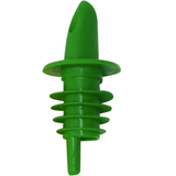 Omcan Canada 80853 - Pourer