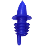 Omcan Bar Supplies