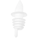 Omcan Bar Supplies