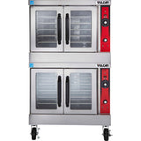 Vulcan Canada VC44GD - Convection Oven