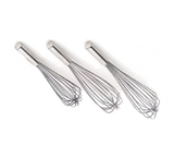 Browne Canada Foodservice 571214 - Deluxe Piano Whip