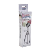 Winco ISS-70 - Disher/Portioner