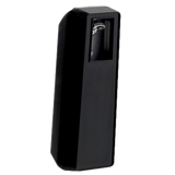 Atosa Canada MKC58GR - Atosa Draft Beer Cooler