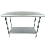 Empura WT2448 - Work Table