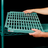 Metro PR2436NK3 - Quick Ship - Super Erecta Pro™ Shelf