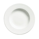 Vollrath 11 - Cayenne® Heat Strip