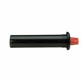 Dispense-Rite SLR-2 - Cup Dispenser
