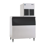 Hoshizaki (CANADA – Distributed by Permul) F-1002MAJ - Ice Maker