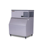 Kold-Draft GBX561AC - Ice Maker