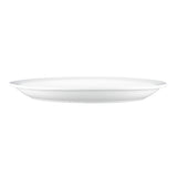 Browne Canada Foodservice 563968 - Platter