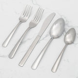 Browne Canada Foodservice 502803 - Windsor Dinner Fork