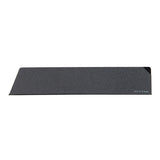 Winco KGD-102 — Knife Guard, 10" x 2"