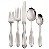 1880 Hospitality 2201FDNF - Oneida® - Dinner Fork