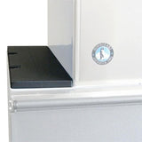 Hoshizaki (CANADA – Distributed by Permul) HS-2032 - Top Kit