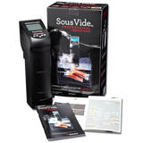 JB Prince P399 — SOUS VIDE CREATIVE SERIES120v