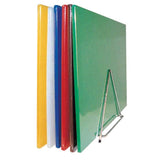 Winco CBYL-1824 - Cutting Board