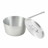 Winco ASP-2 - Sauce Pan
