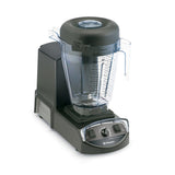 Vitamix Canada 05201 - XL® Blender System