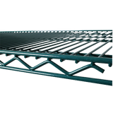 Metro 1860NK3 - Quick Ship - Super Erecta® Shelf