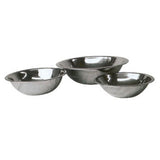 Winco MXB-800Q - Economy Mixing Bowl