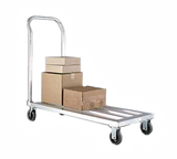 New Age 1200 - Dunnage Rack